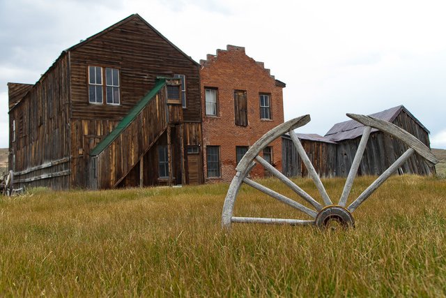 8263895391-ghost-town-bodie-california (FILEminimizer).jpg