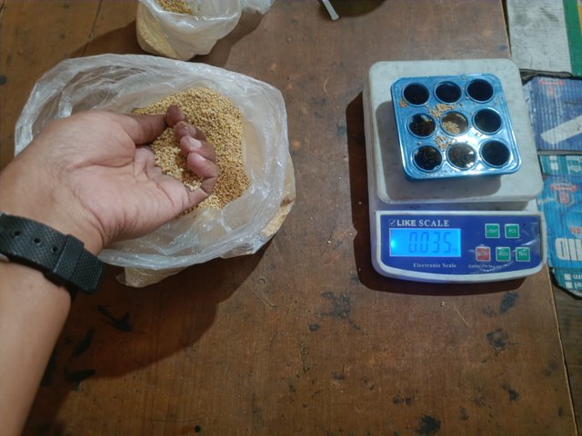 IMG20250429103354.jpg