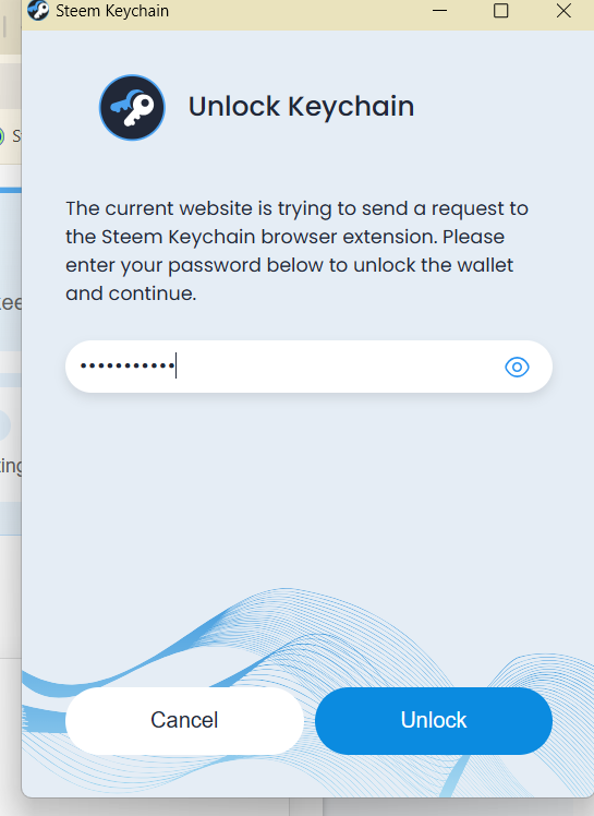 Screenshot (158).png