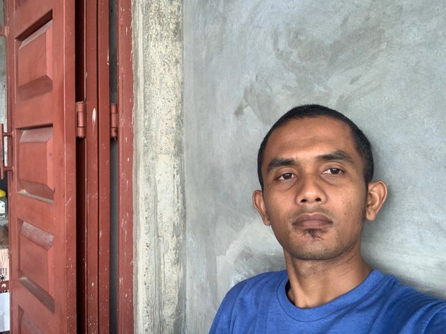 IMG_4288.jpeg