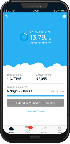 ETN-mobile-application.png