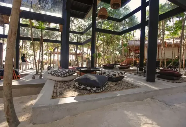 habitas Tulum ywefv.jpg