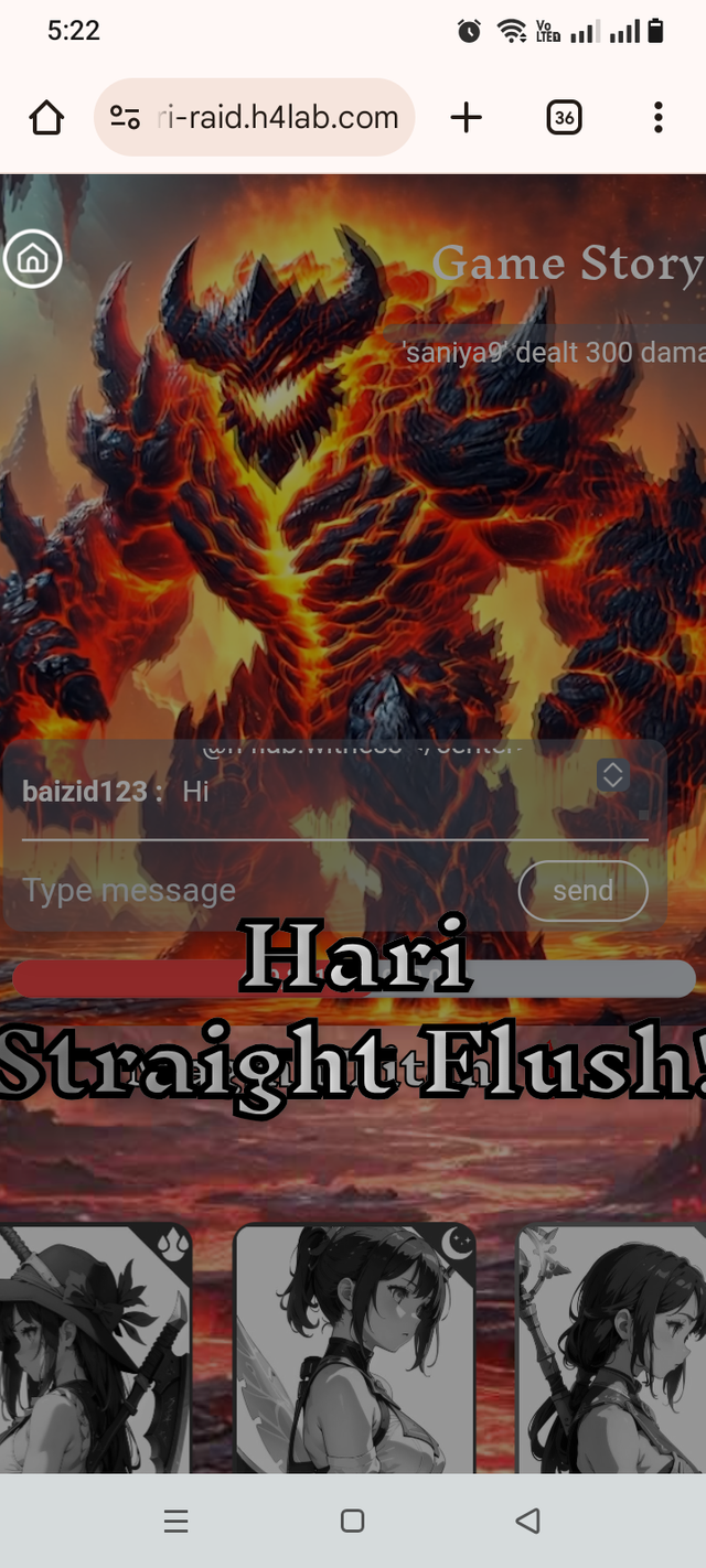 1000026227.png