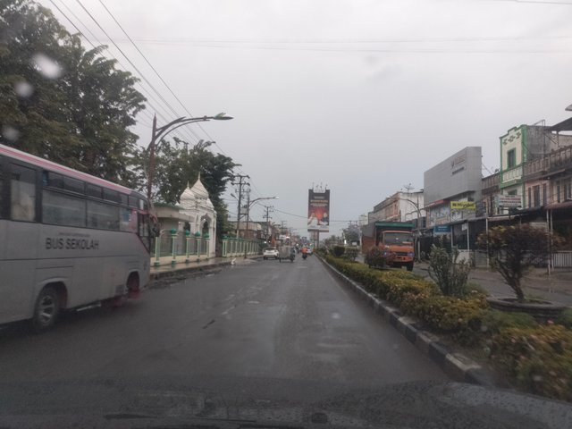 IMG20250504085044.jpg