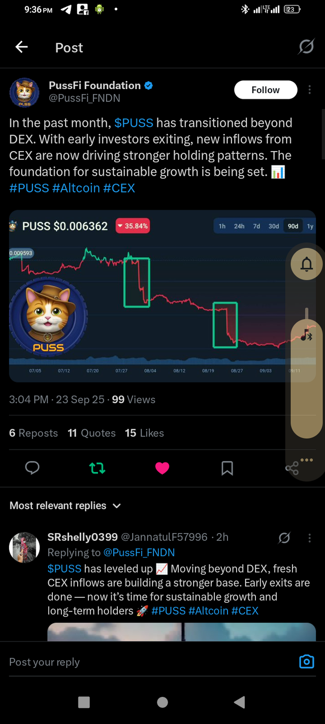 Screenshot_20250923-213643.png