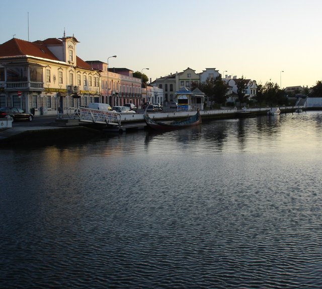 Aveiro+++.jpg