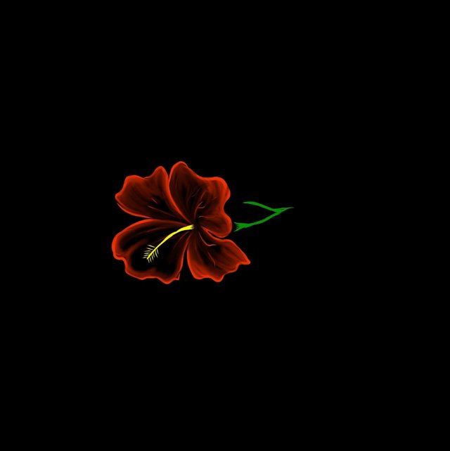 Screenshot_20240109-011822_Infinite Painter.jpg