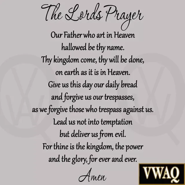 The+Lord%27s+Prayer+Bible+Wall+Decal.jpg