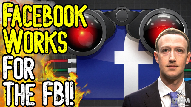 exposed facebook works for the fbi thumbnail.png