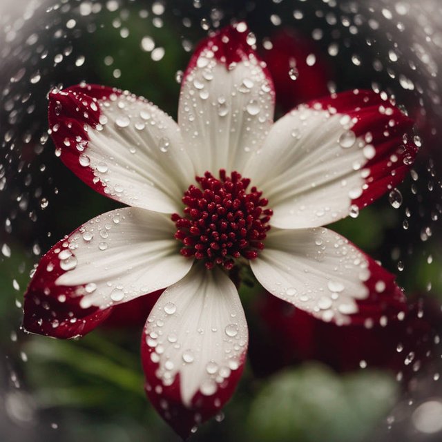 one_unreal_big_bloom_of_flower__seven_fold_symmetr_by_luckykeli_dhoqidr-414w-2x.jpg