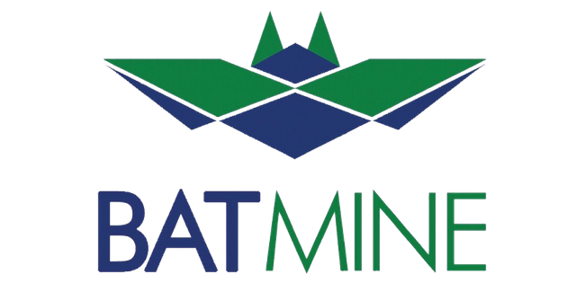 BatMine-FINAL-logo-png.png