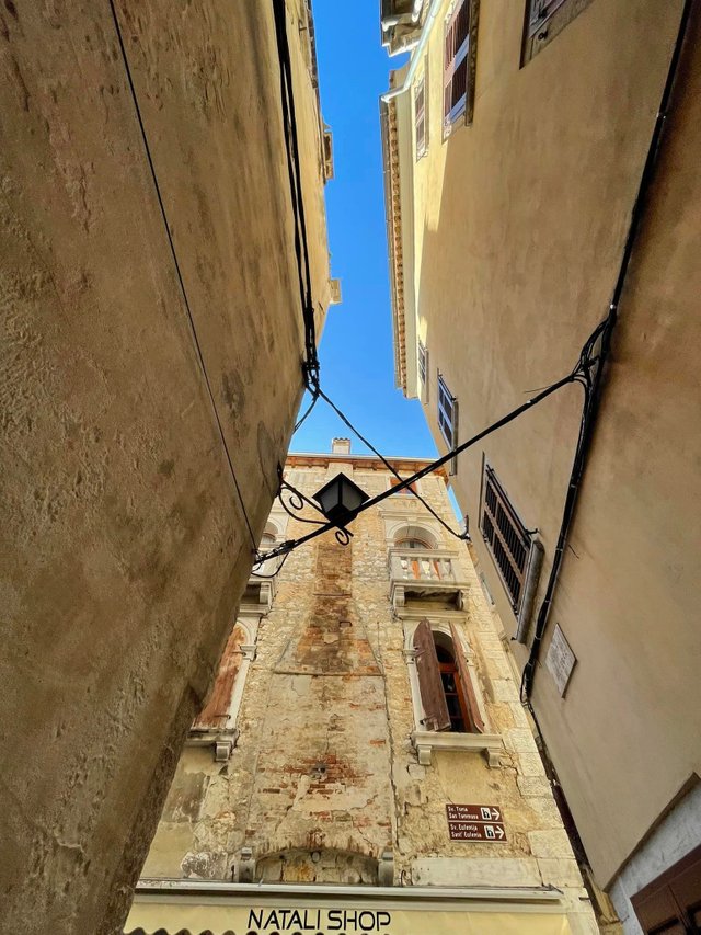 Rovinj Croatia 6.jpg