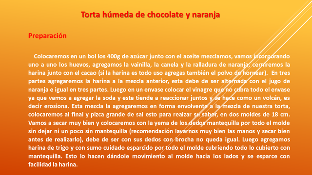 torta humeda de chocolate 2.png