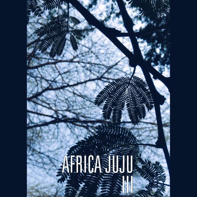 Mix---Africa-Juju-III.jpg