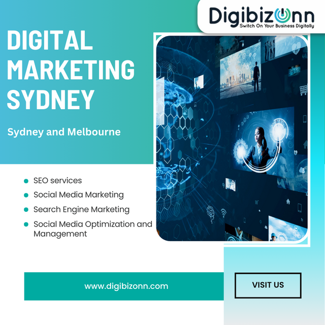 Digital Marketing Sydney.png