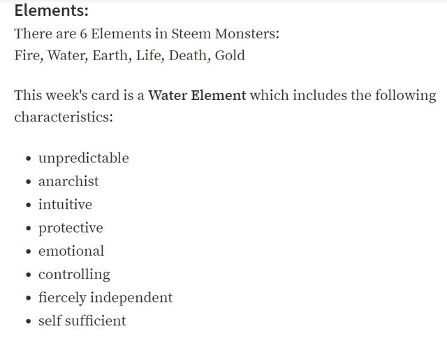 elements monsters.PNG