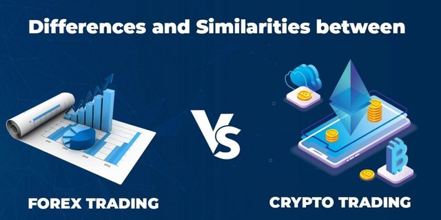 Fx vs Crypto-3.jpg