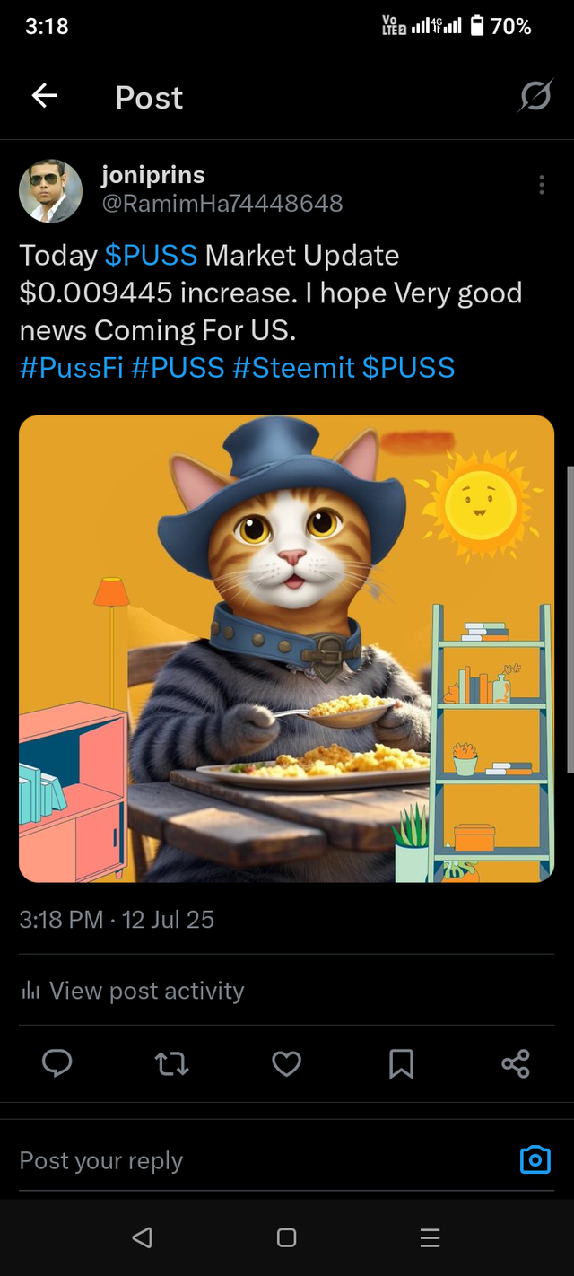 1000011724.png