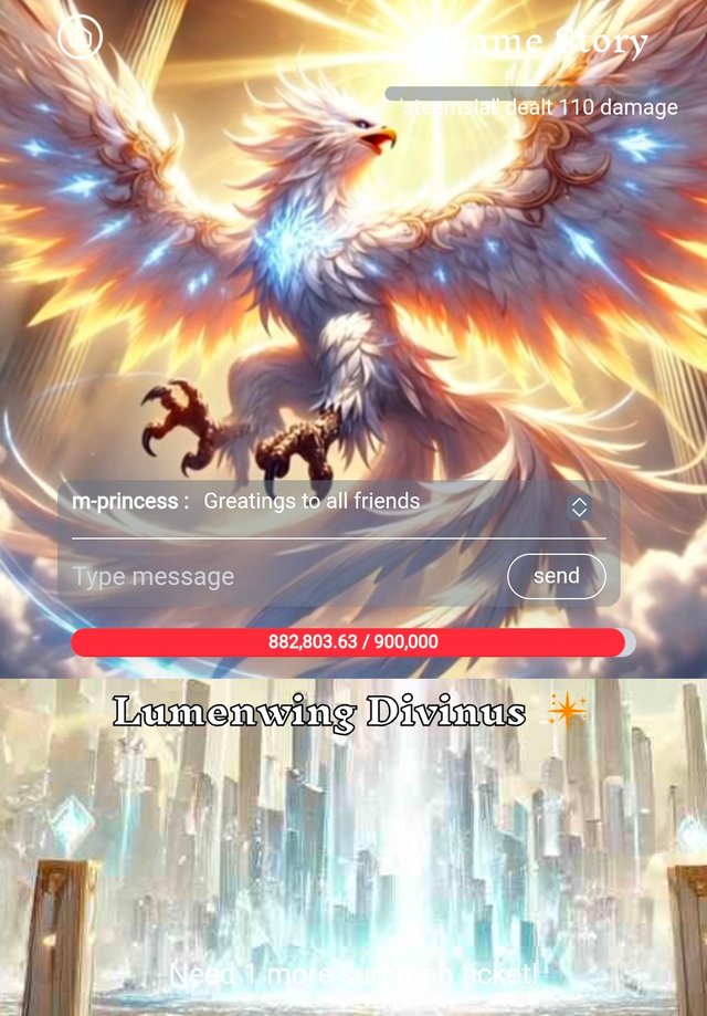 Screenshot_20250912_064204.jpg