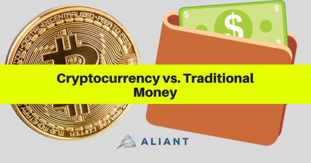 Cryptocurrency-vs.-Traditional-Money-700x366.png