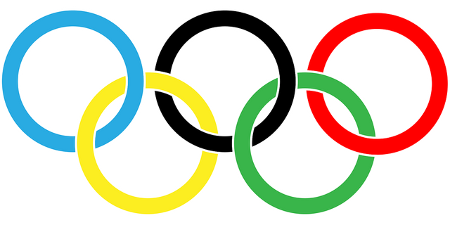 olympic-games-1608127_960_720.png