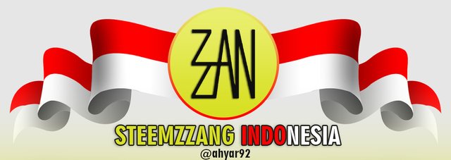 Steemzzang Indonesia.jpg