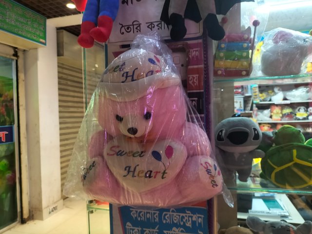 IMG20250916151120.jpg