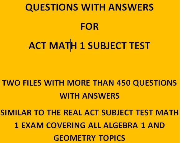COVER PAGE FOR BOTH ALGEBRA AND GEO EXAMS.JPG