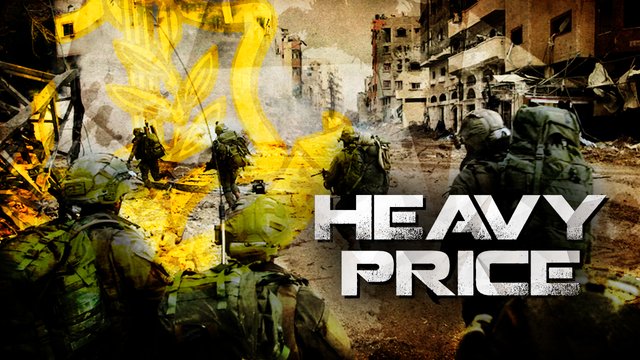 Heavy_Price.jpg