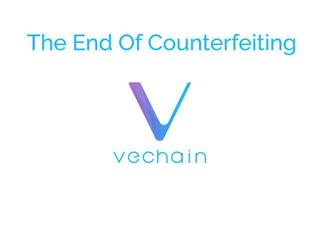 VeChain-End-of-Counterfeiting.png