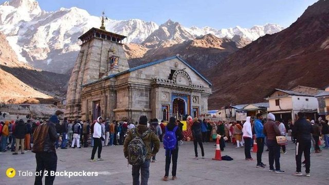 Around-Kedarnath-Shrine-1024x576.jpg