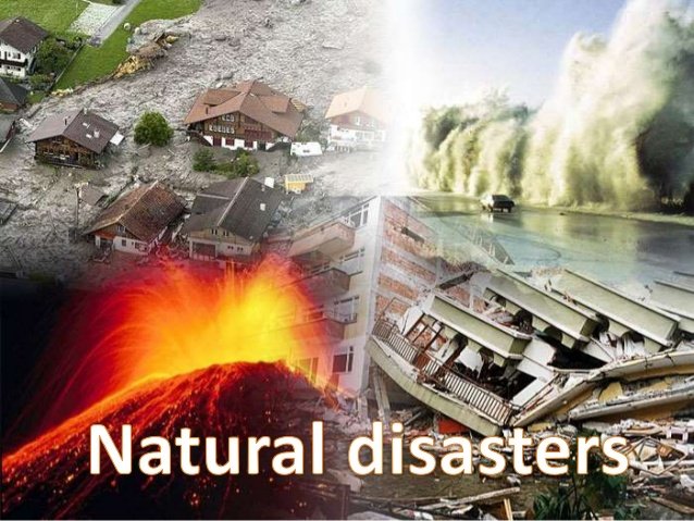 natural-disasters-1-638.jpg