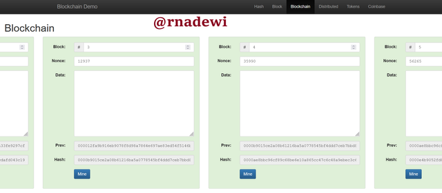 Screenshot (792).png
