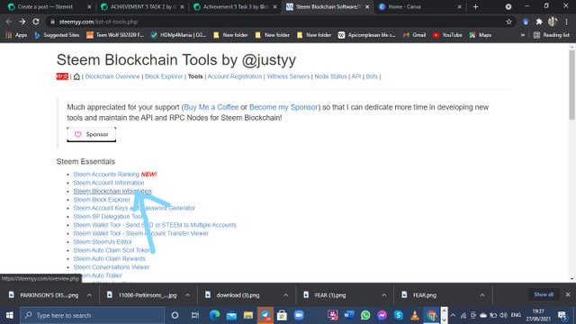 Screenshot (152)_LI.jpg