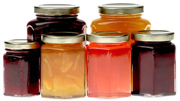 hexagonal-jam-jars.jpg