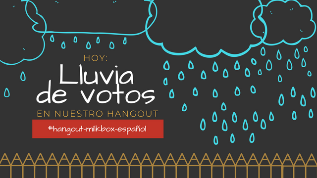 Lluvia de votos.png