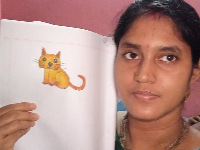 20250621_234127.jpg