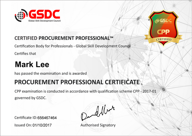 Certified Procurement Professional .png