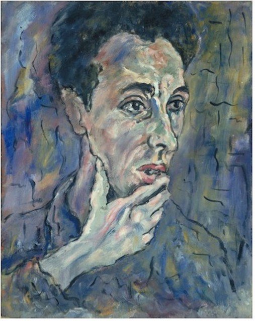 gershon-iskowitz-self-portrait-1947-ngc-contextual.jpg
