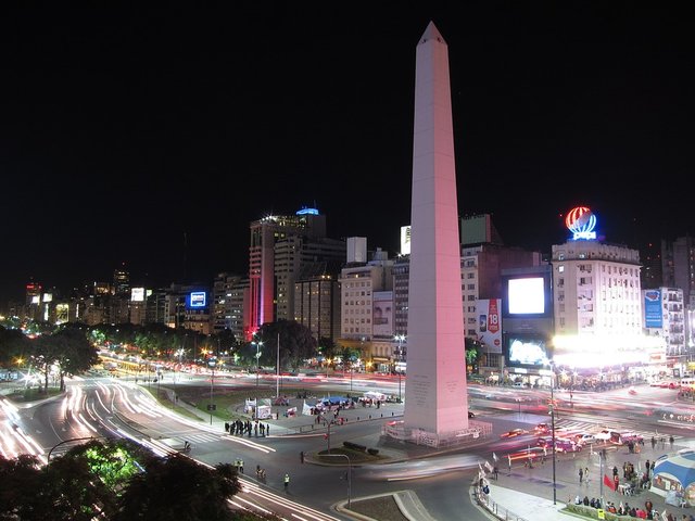 buenos-aires-508790_960_720.jpg