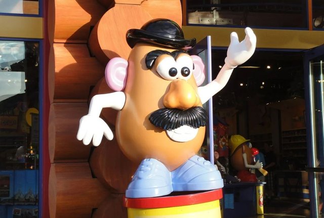 Mr Potato Head.JPG