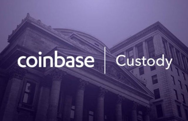 Coinbase-Custody-Service-696x449.jpg