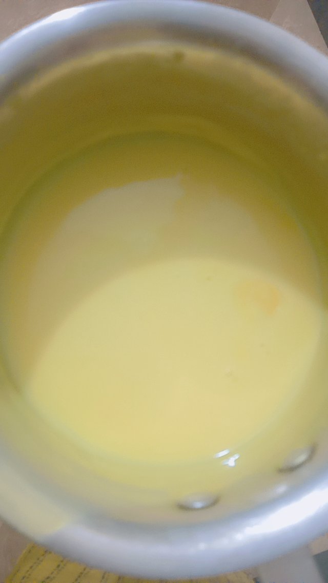 1000414647.jpg