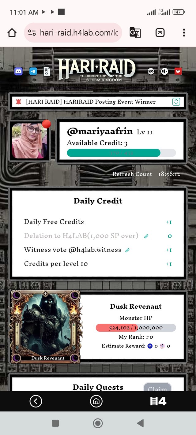 Screenshot_2025-09-21-11-01-48-182_com.android.chrome.jpg