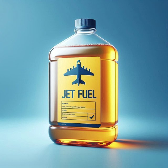 Aviation Fuel Market.jpg