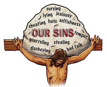 4_jesus-our-sins-cross.jpg