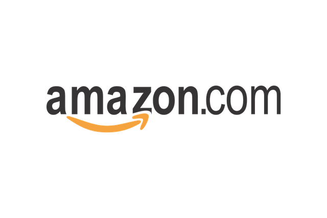 Logo Amazon.png