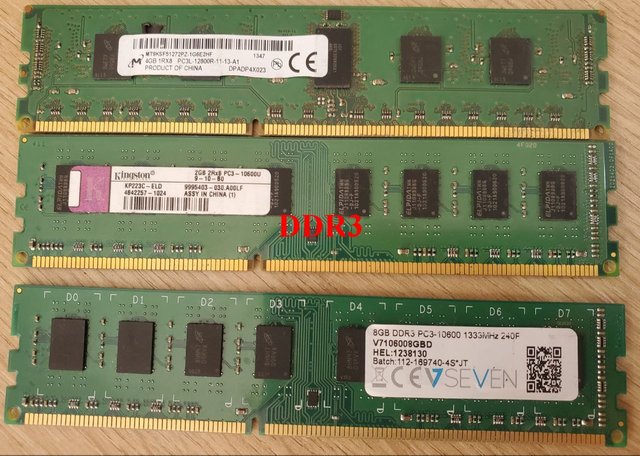 DDR3 frequency.jpg