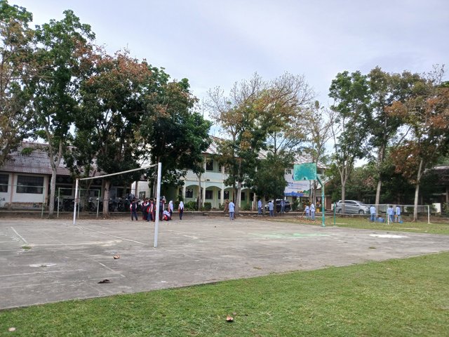 1000198683.jpg