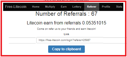 Free-Litecoin Referrals.png